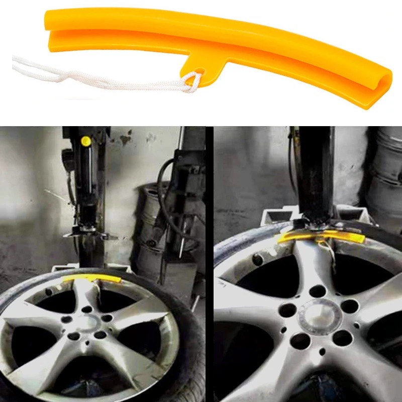 2pcs Car Wheel Guard Rim Prote - مراجعة Motorcycle Gear Exchange وسعره