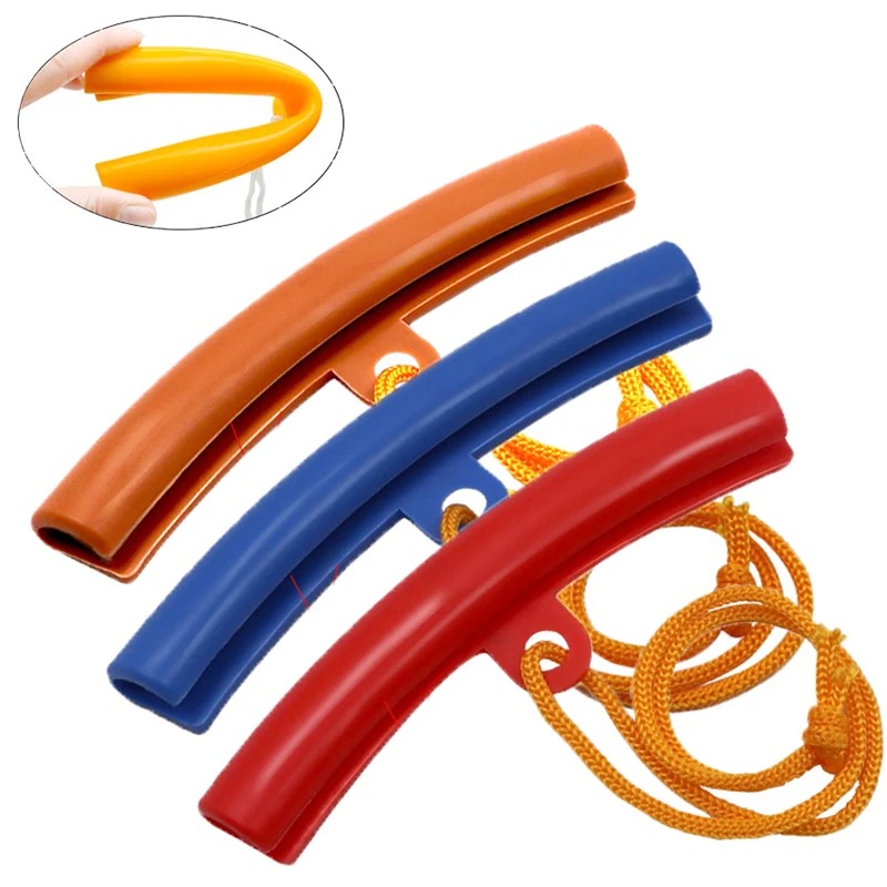 2pcs Car Wheel Guard Rim Prote - مراجعة Motorcycle Gear Exchange وسعره