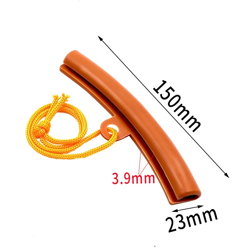 2pcs Car Wheel Guard Rim Prote - مراجعة Motorcycle Gear Exchange وسعره