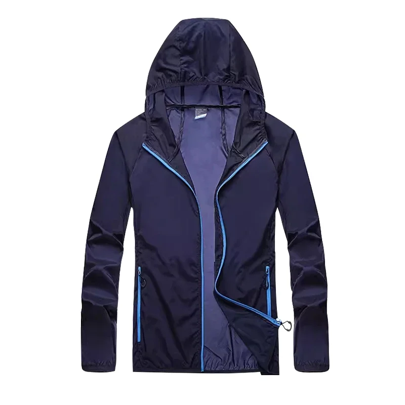 Golf Raincoat Lightweight Jack - مراجعة Motorcycle Gear Rain وسعره