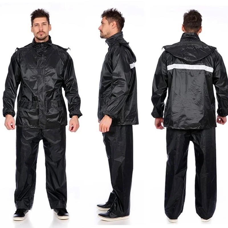 Black Motorcycle Black Adult R - مراجعة Motorcycle Gear Women Pants وسعره