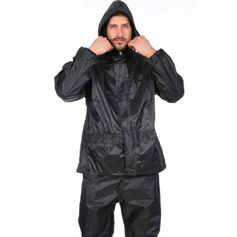 Black Motorcycle Black Adult R - مراجعة Motorcycle Gear Women Pants وسعره