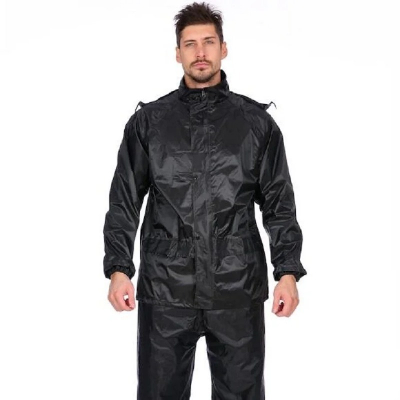 Black Motorcycle Black Adult R - مراجعة Motorcycle Gear Women Pants وسعره