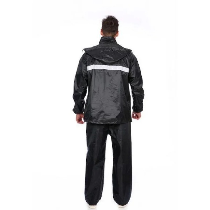 Black Motorcycle Black Adult R - مراجعة Motorcycle Gear Women Pants وسعره