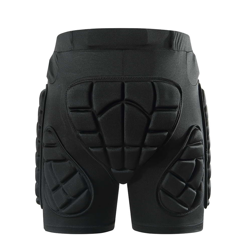 WOSAWE Motocross Shorts Skatin - مراجعة Motorcycle Gear Women Pants وسعره