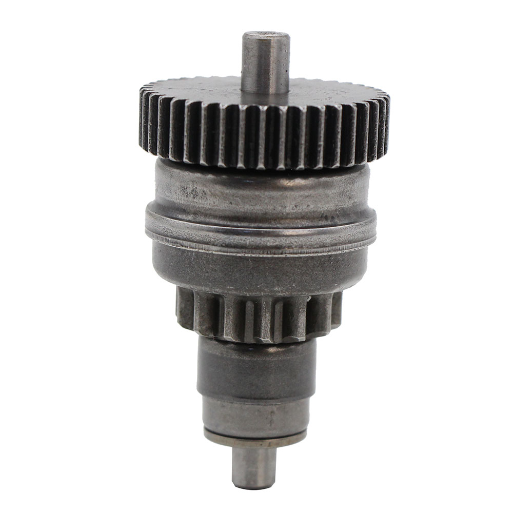 293799 Motorcycle Starter Driv - مراجعة Motorcycle Gear Rst وسعره