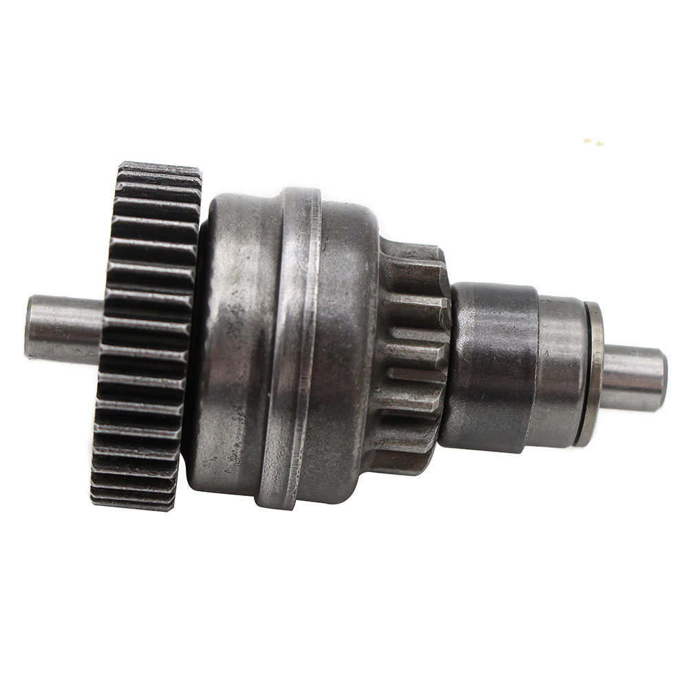 293799 Motorcycle Starter Driv - مراجعة Motorcycle Gear Rst وسعره