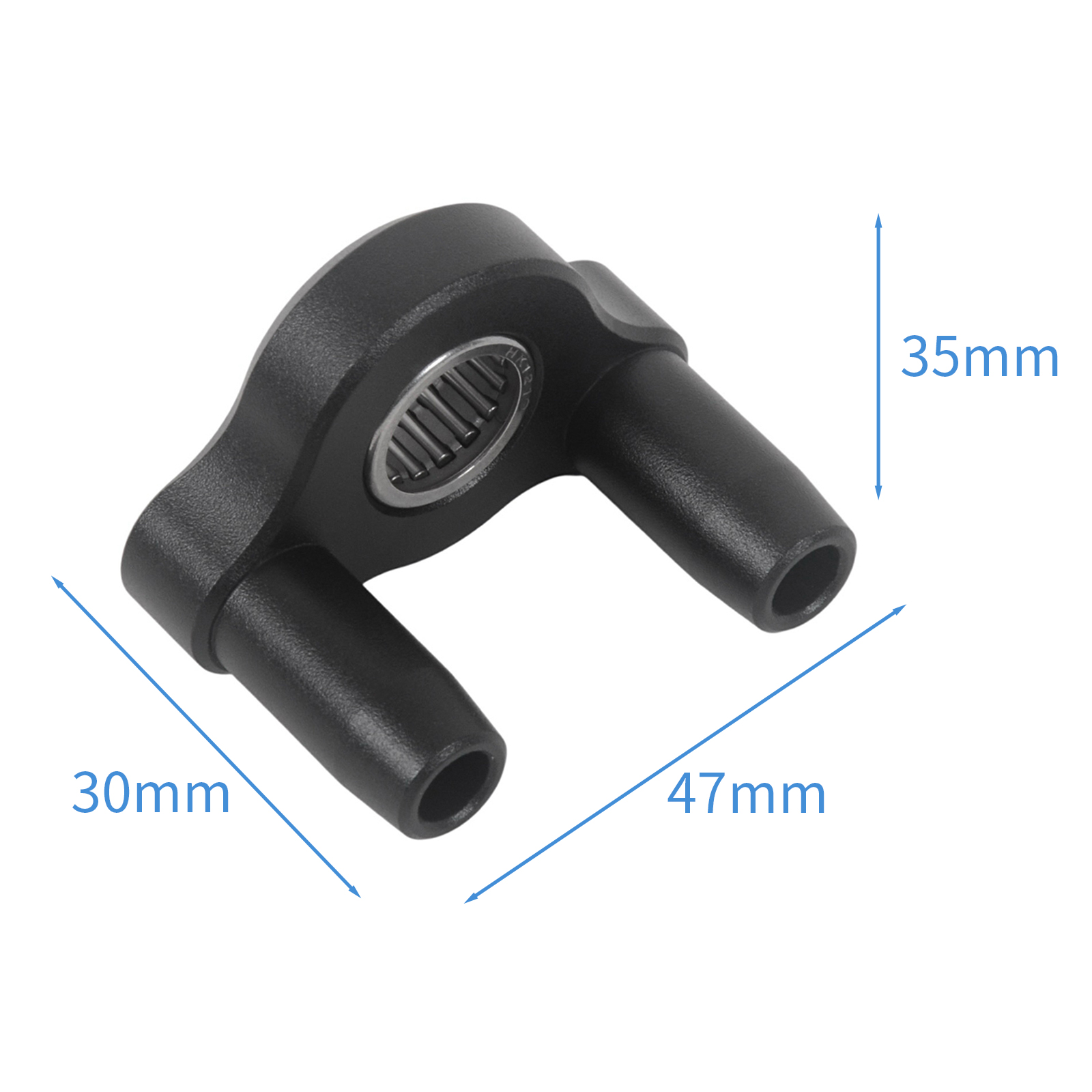 For Aprilia RSV4 Tuono V4 Shif - مراجعة Motorcycle Gear Holder وسعره