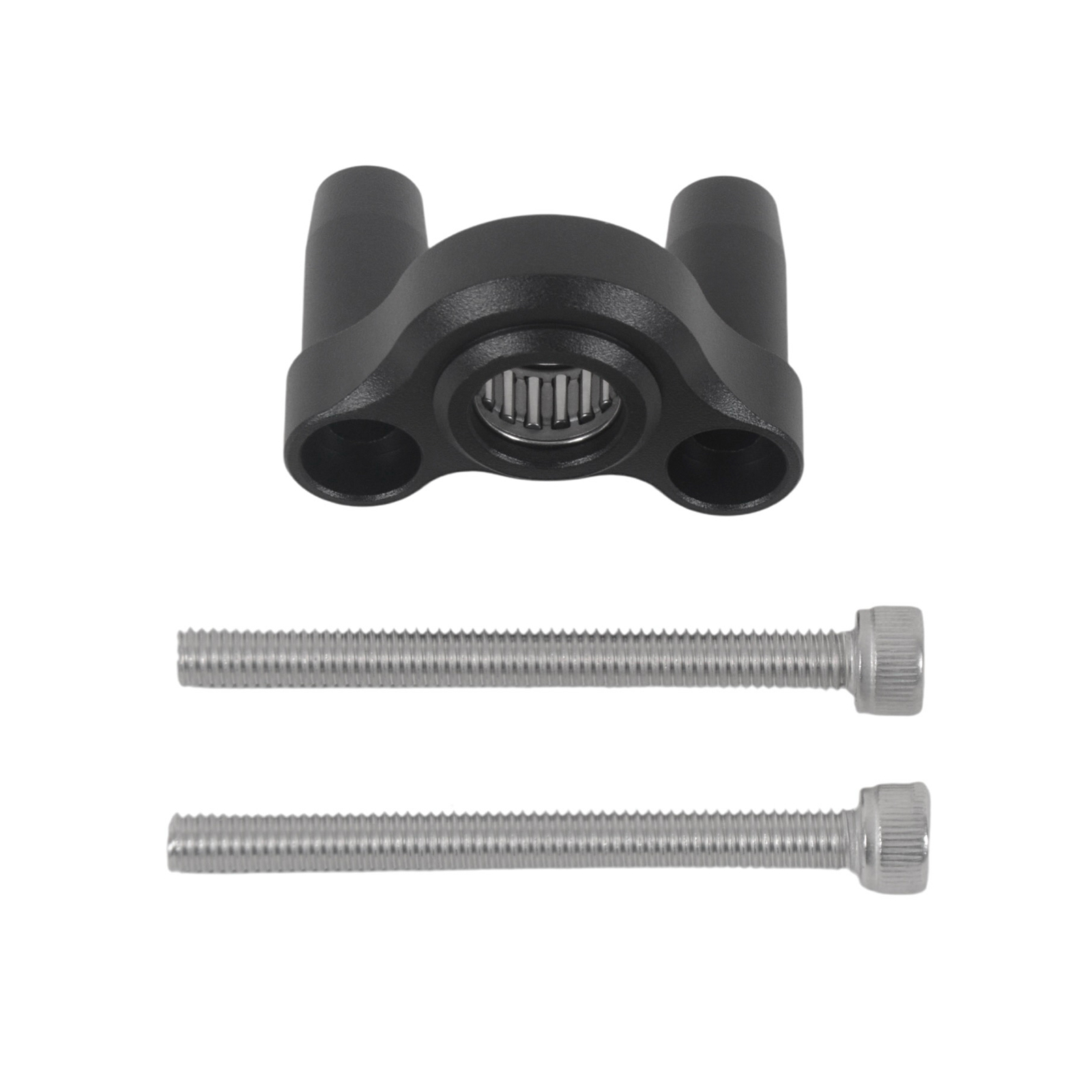 For Aprilia RSV4 Tuono V4 Shif - مراجعة Motorcycle Gear Holder وسعره