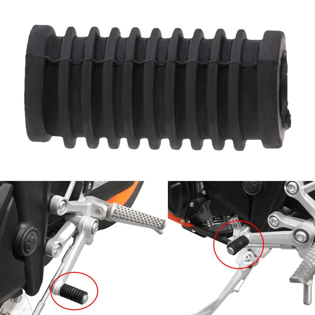 Universal Motorcycle Gear Shif - مراجعة Motorcycle Gear Lever Cover وسعره