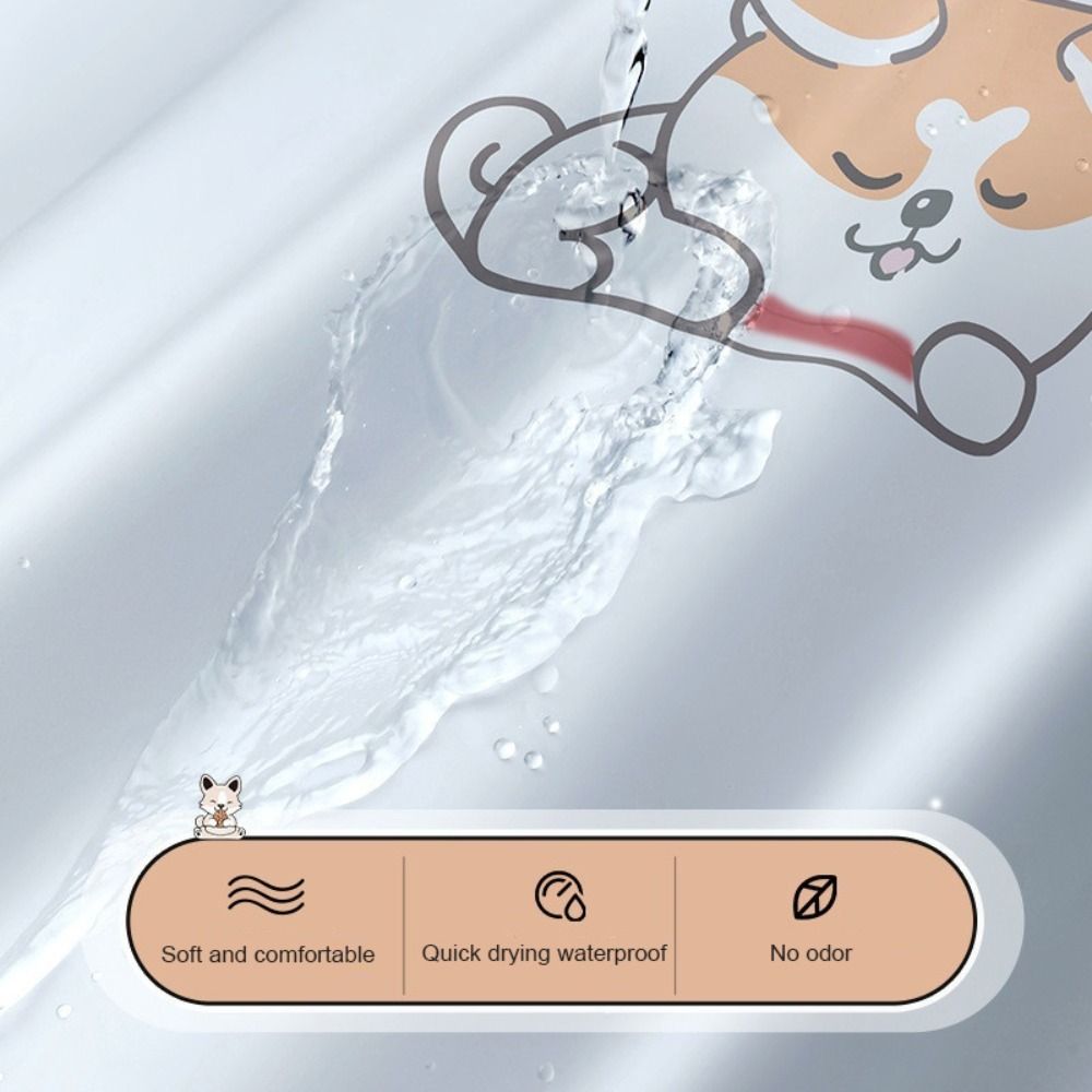 Durable Translucent Bicycle Ra - مراجعة Motorcycle Gear Rain وسعره