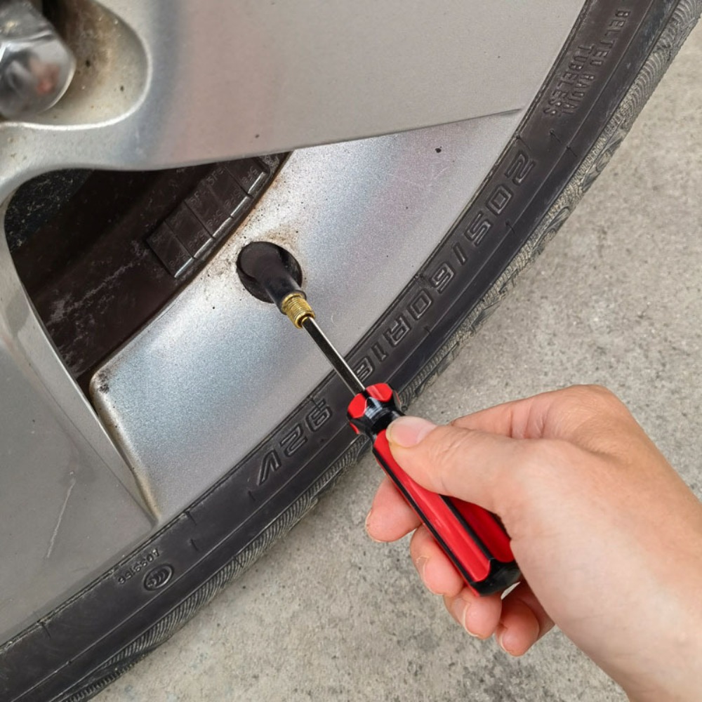 1-36Pcs Motorcycle Tyre Changi - مراجعة Motorcycle Gear Exchange وسعره