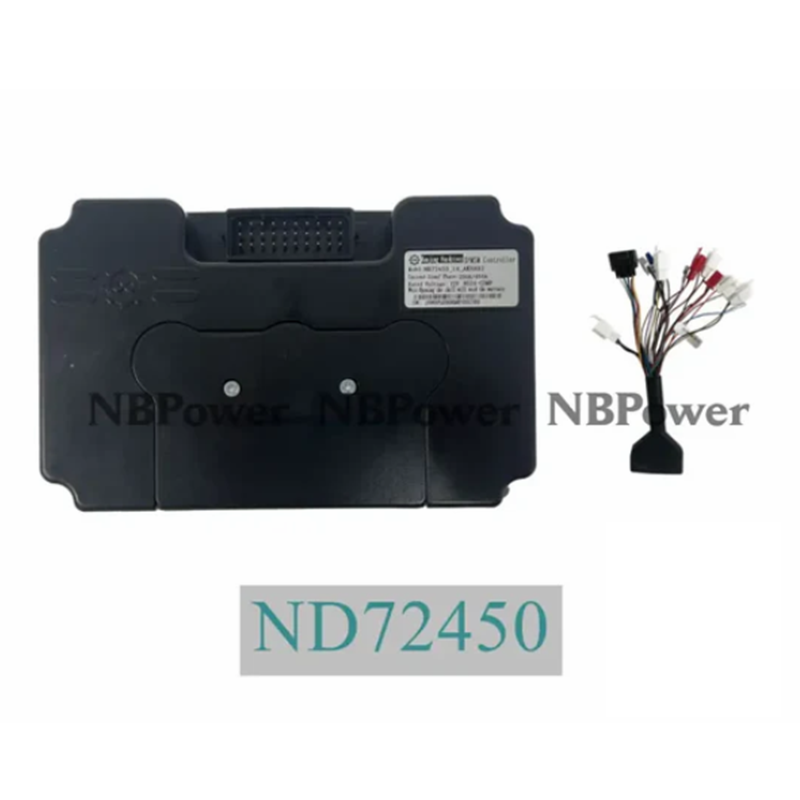 US Stock 70H QS138 V3 3KW Mid- - مراجعة Motorcycle Gear Display وسعره