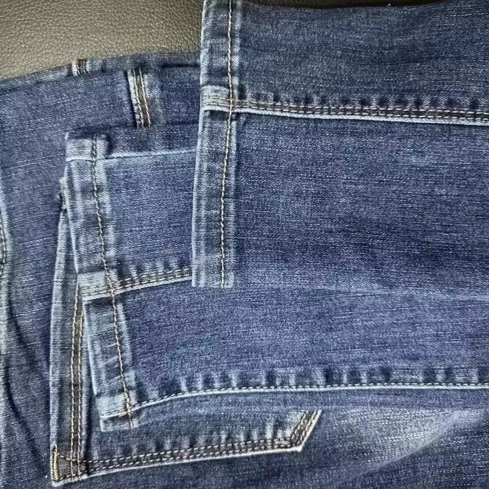 Women Motorcycle Pants Blue Di - مراجعة Motorcycle Gear Blue وسعره