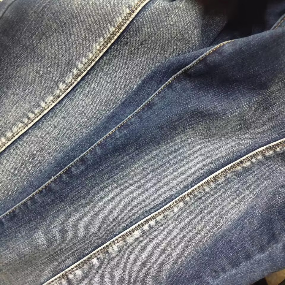 Women Motorcycle Pants Blue Di - مراجعة Motorcycle Gear Blue وسعره