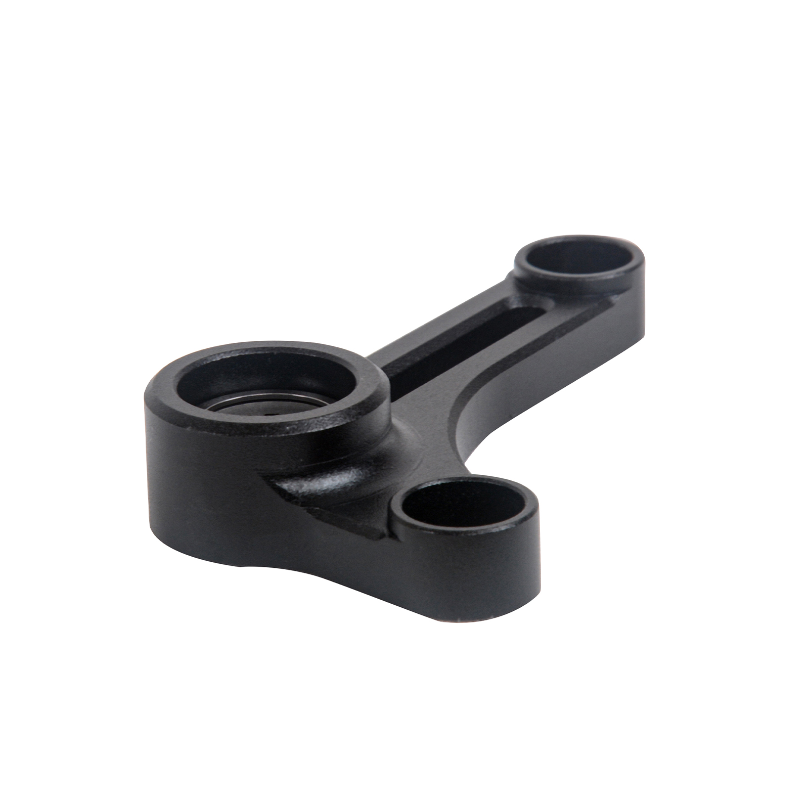 For YAMAHA YZF-600 R6 1999-200 - مراجعة Motorcycle Gear Holder وسعره