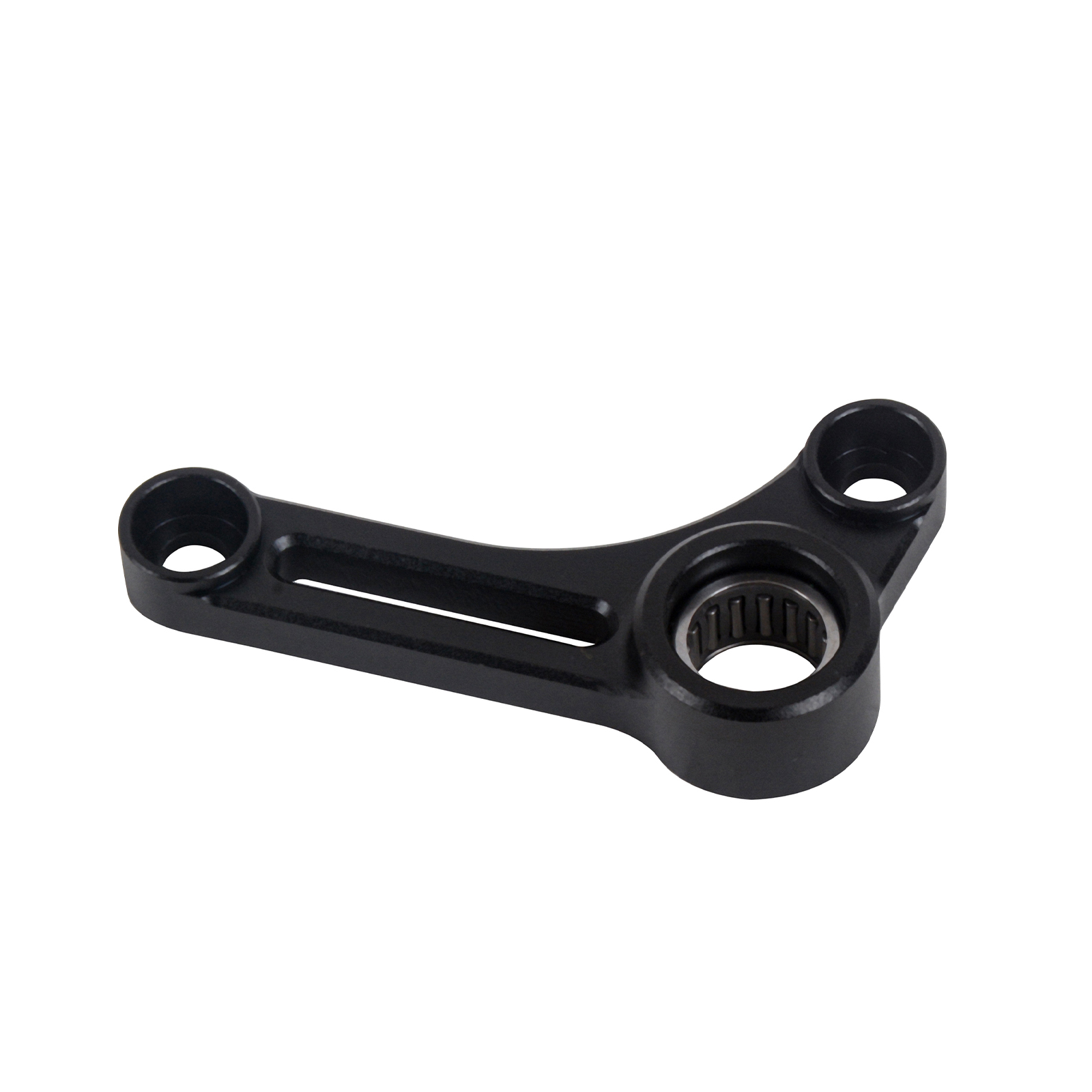 For YAMAHA YZF-600 R6 1999-200 - مراجعة Motorcycle Gear Holder وسعره