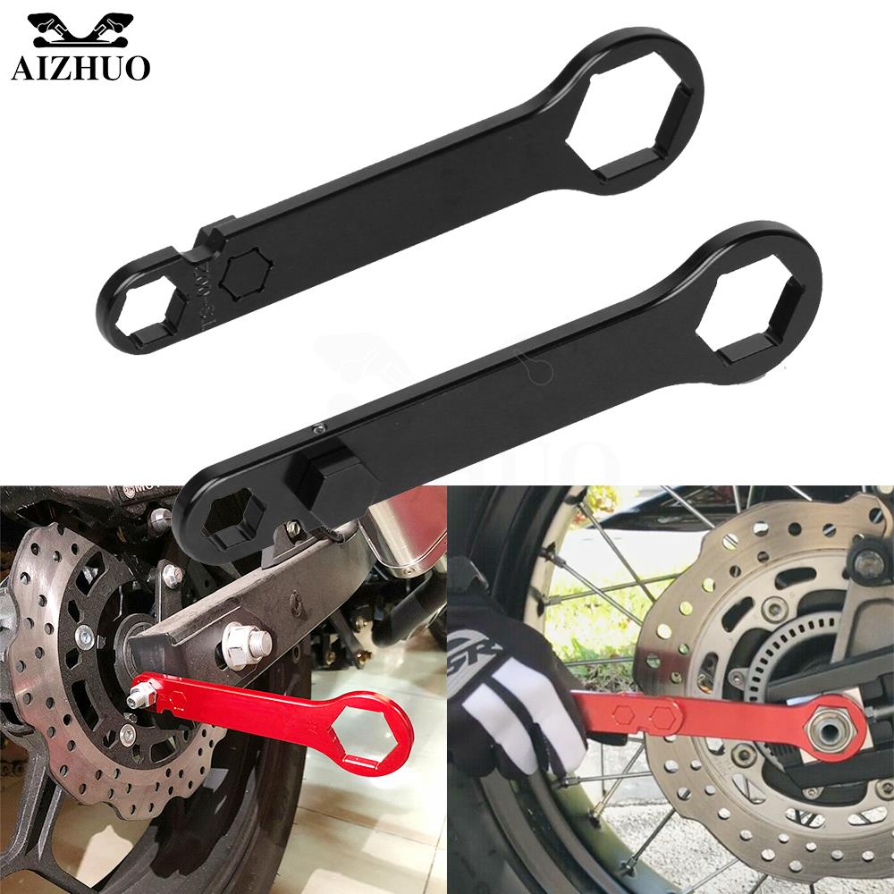 For Honda AFRICA TWIN CRF1000L - مراجعة Motorcycle Gear Exchange وسعره