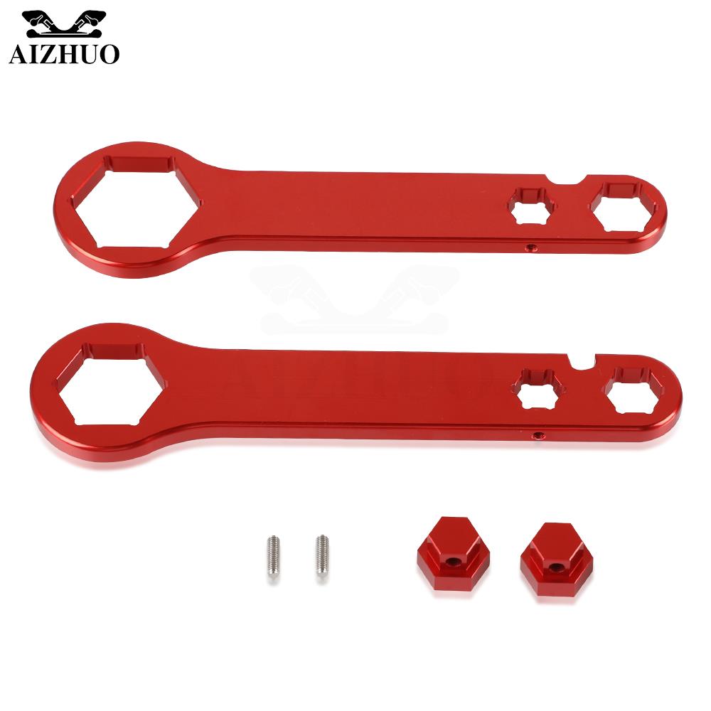 For Honda AFRICA TWIN CRF1000L - مراجعة Motorcycle Gear Exchange وسعره