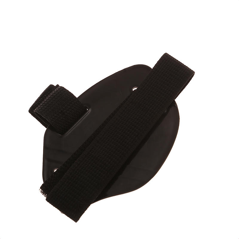 Riding Hanging Gear Protective - مراجعة Motorcycle Gear Lever Cover وسعره