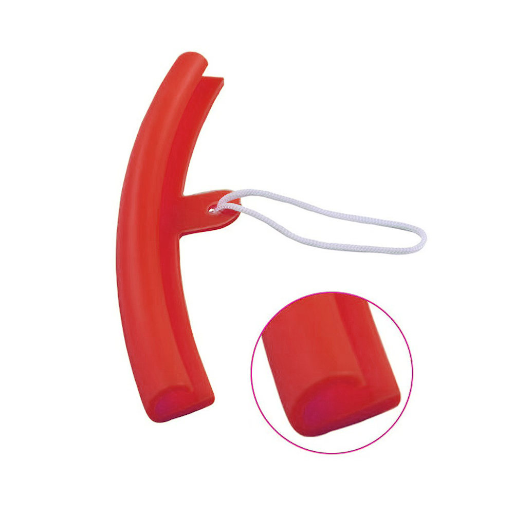 Car Wheel Steel Ring Protectiv - مراجعة Motorcycle Gear Exchange وسعره
