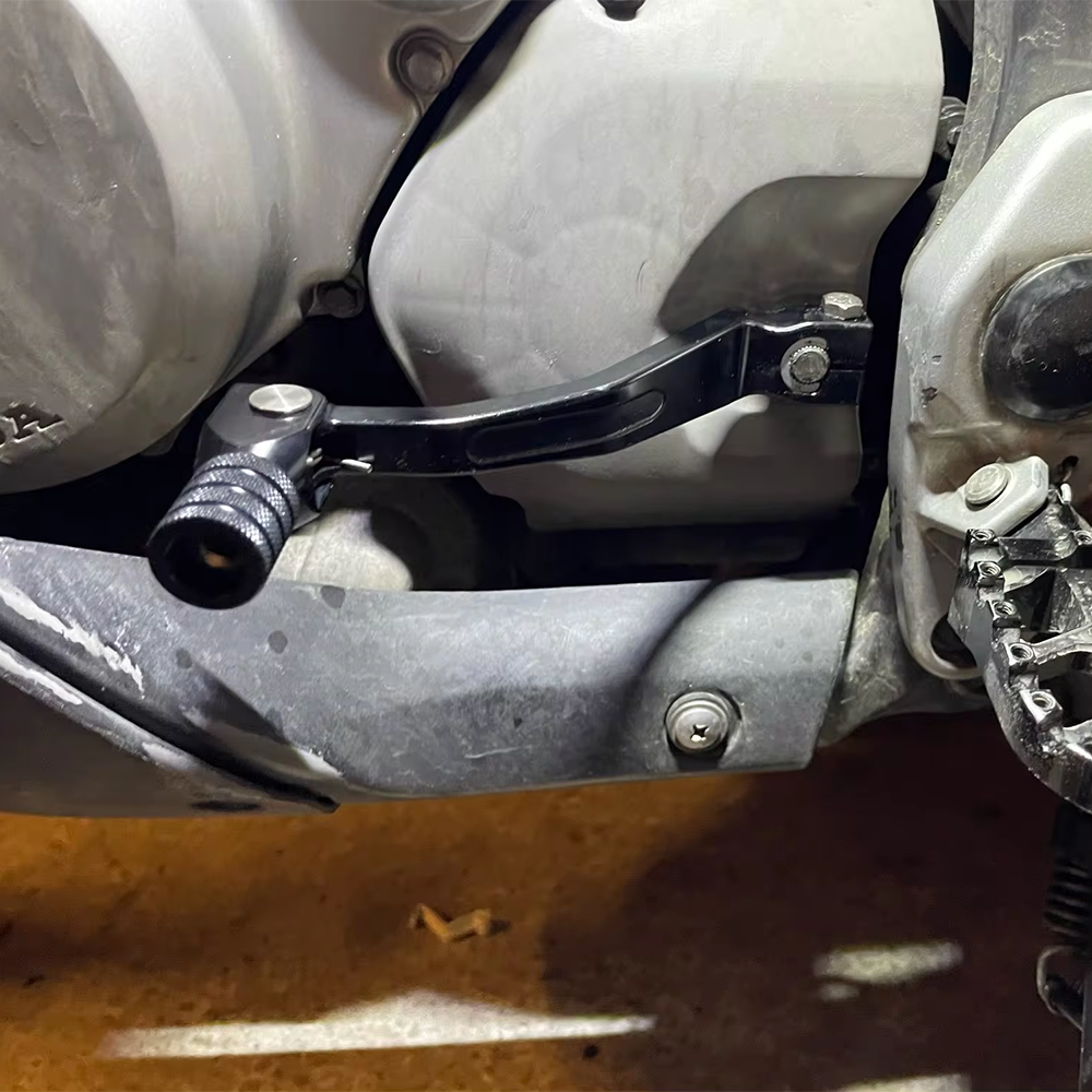 For HONDA Africa Twin XRV 650  - مراجعة Motorcycle Gear Exchange وسعره