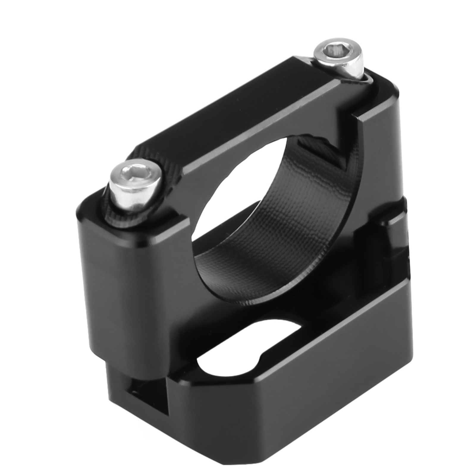 Speed Gear Display Holder Spee - مراجعة Motorcycle Gear Holder وسعره