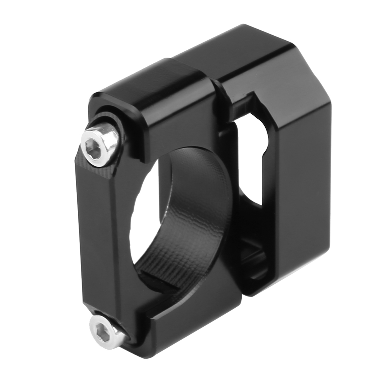 Speed Gear Display Holder Spee - مراجعة Motorcycle Gear Holder وسعره