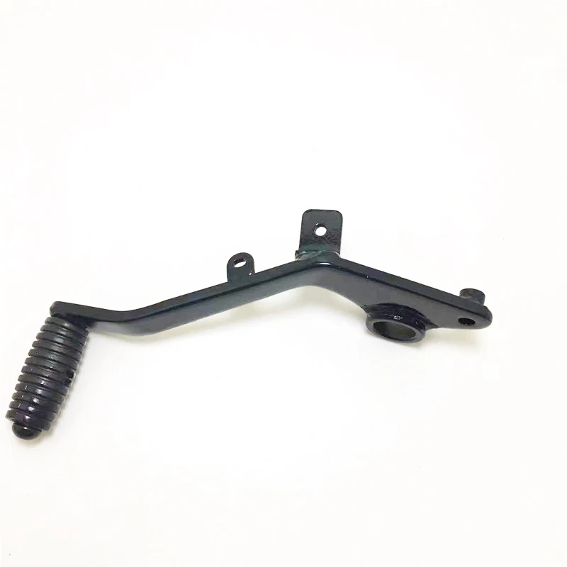 Motorcycle Rear Brake Pedal Fo - مراجعة Motorcycle Gear Exchange وسعره