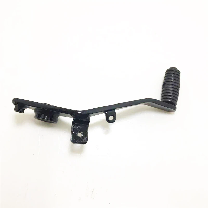 Motorcycle Rear Brake Pedal Fo - مراجعة Motorcycle Gear Exchange وسعره