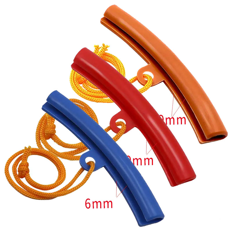 Car Wheel rim protector Bicycl - مراجعة Motorcycle Gear Exchange وسعره