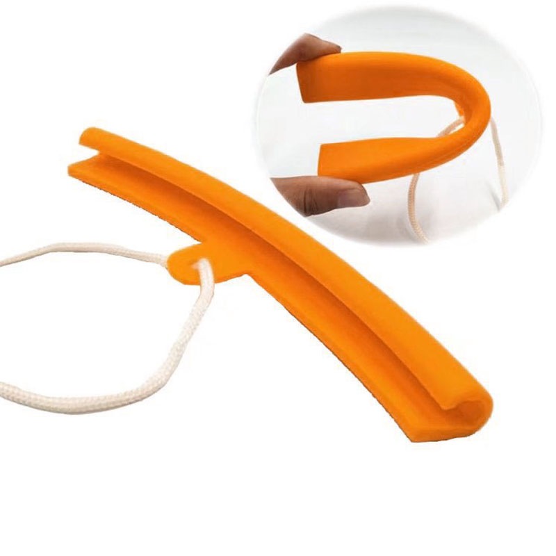 Car Wheel rim protector Bicycl - مراجعة Motorcycle Gear Exchange وسعره