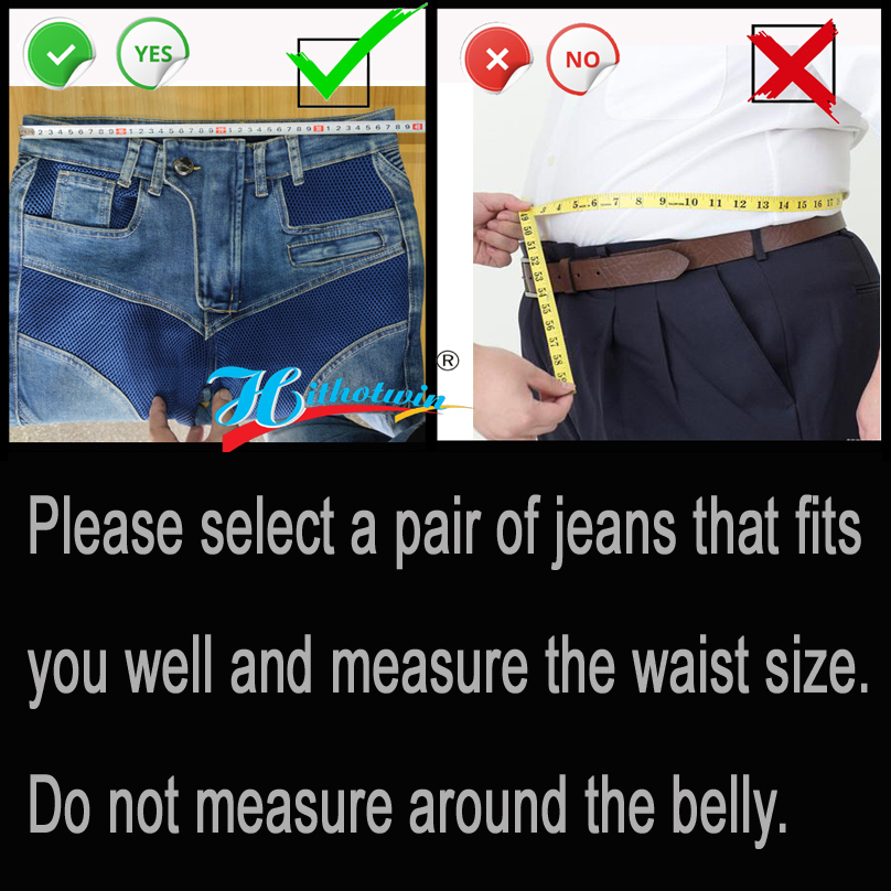 Motorcycle Pants Black Men Zip - مراجعة Motorcycle Gear Blue وسعره