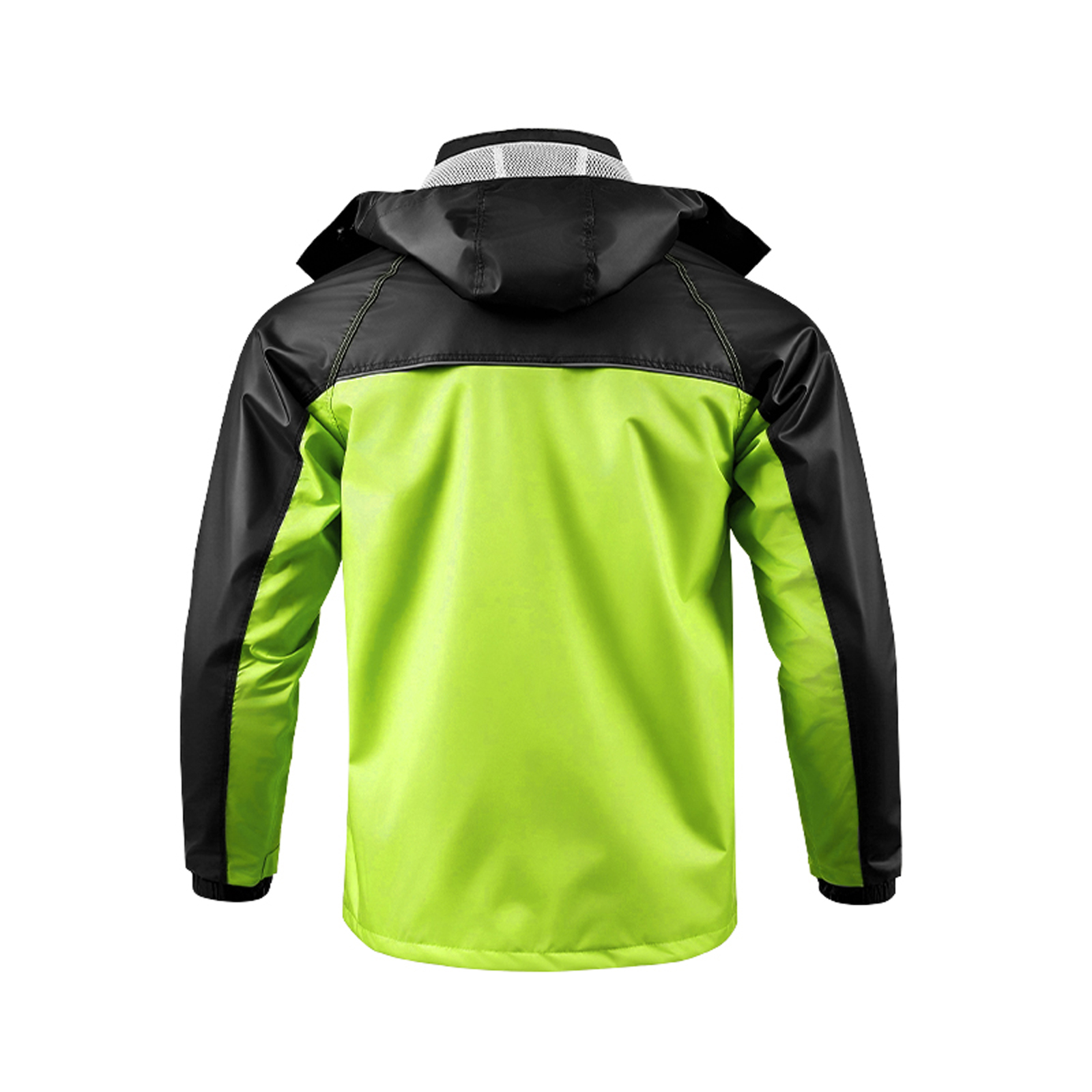Motorcycle Rain Suit for Men & - مراجعة Motorcycle Gear Rain وسعره