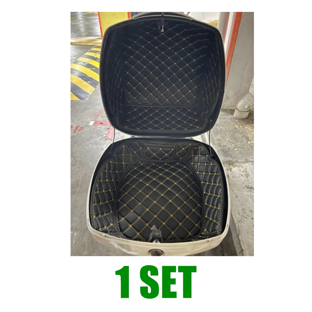 For VESPA GTS300 GTS 300 Acces - مراجعة Motorcycle Gear Warehouse وسعره