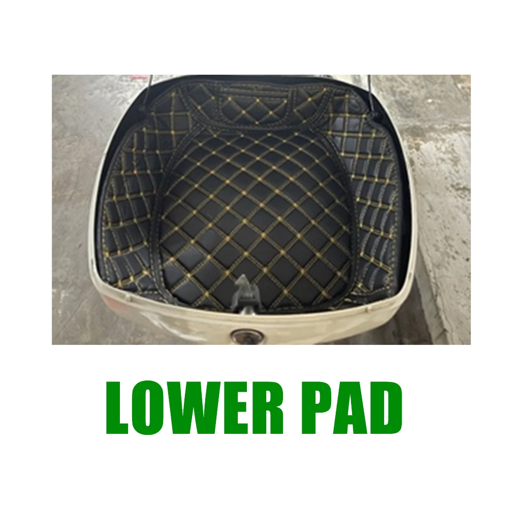 For VESPA GTS300 GTS 300 Acces - مراجعة Motorcycle Gear Warehouse وسعره