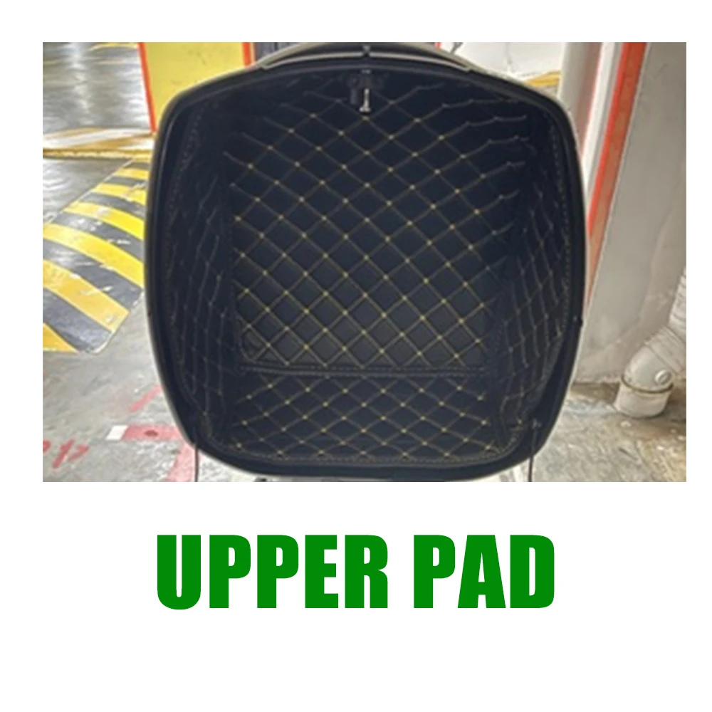 For VESPA GTS300 GTS 300 Acces - مراجعة Motorcycle Gear Warehouse وسعره