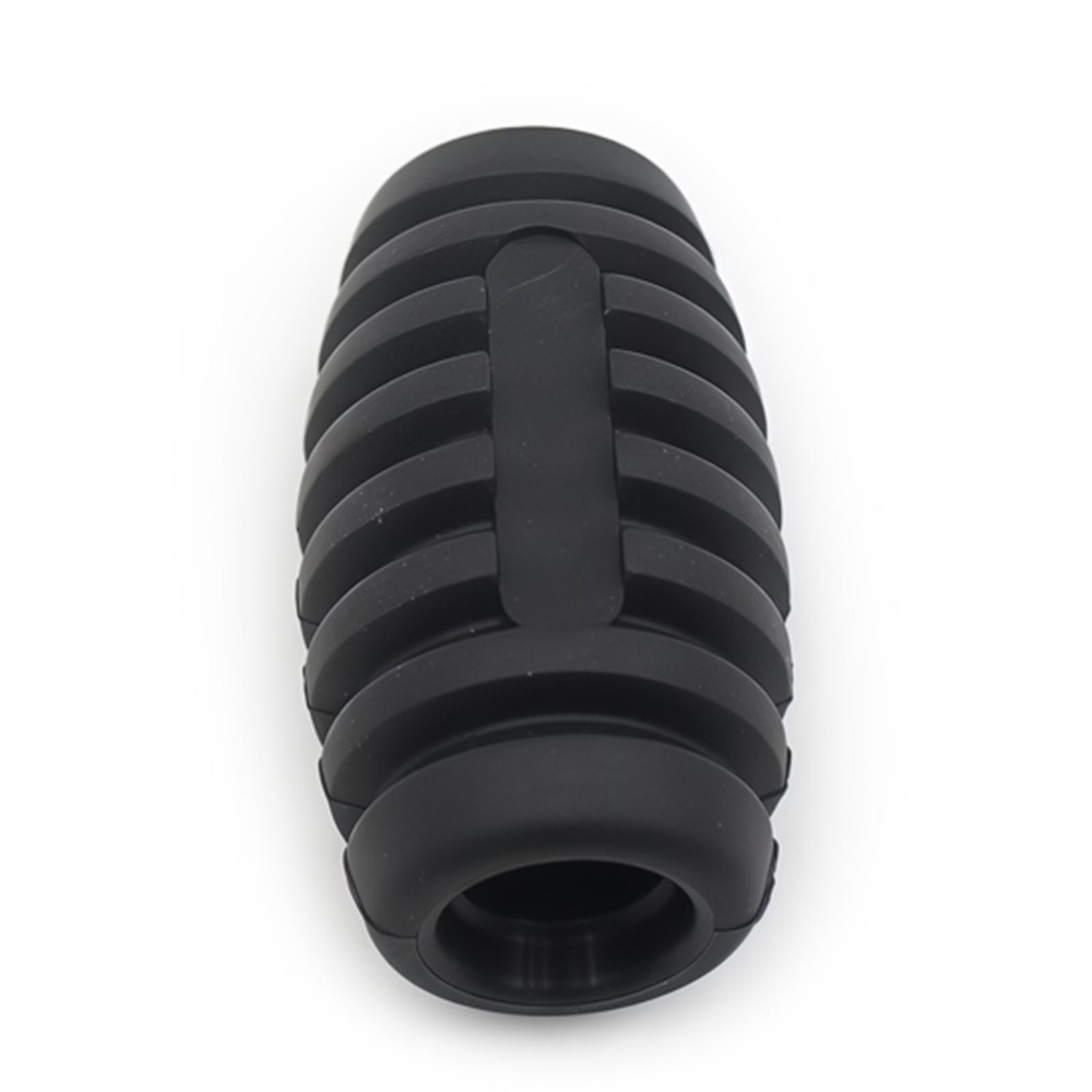 Motorcycle Gear Shifter Lever  - مراجعة Motorcycle Gear Lever Cover وسعره