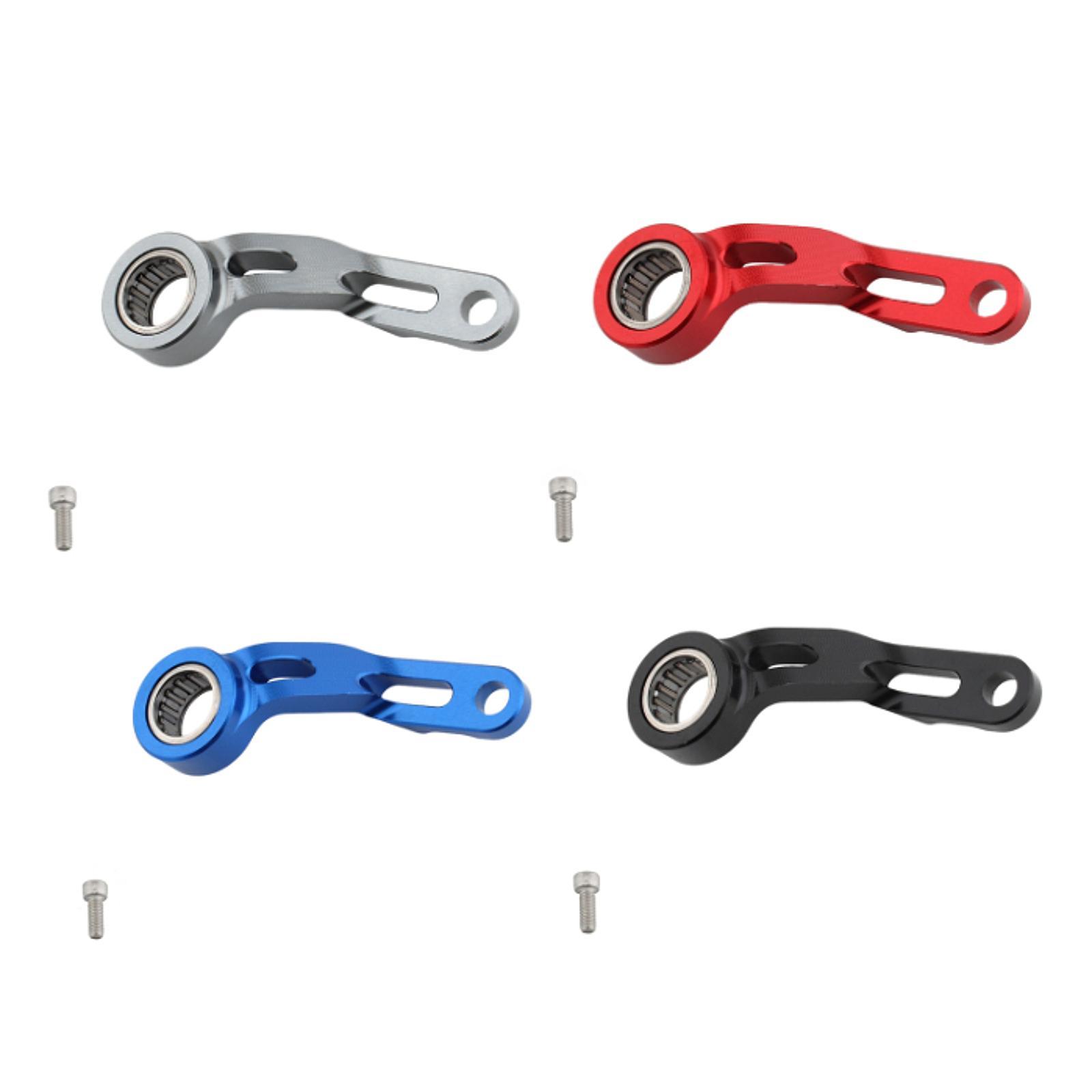 Motorcycle Gear Support Stabil - مراجعة Motorcycle Gear Holder وسعره