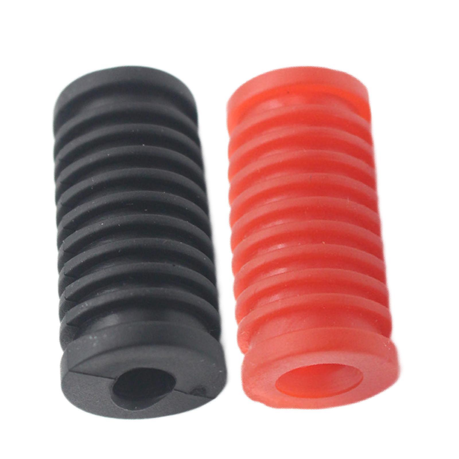 High Performance Motorcycle Ge - مراجعة Motorcycle Gear Lever Cover وسعره