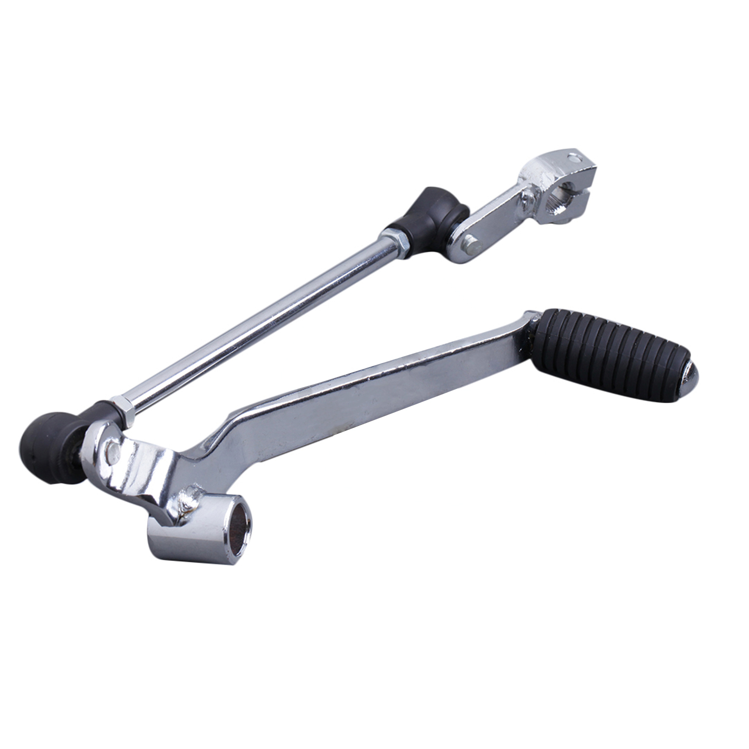 Motorcycle Stainless Steel Ant - مراجعة Motorcycle Gear Exchange وسعره