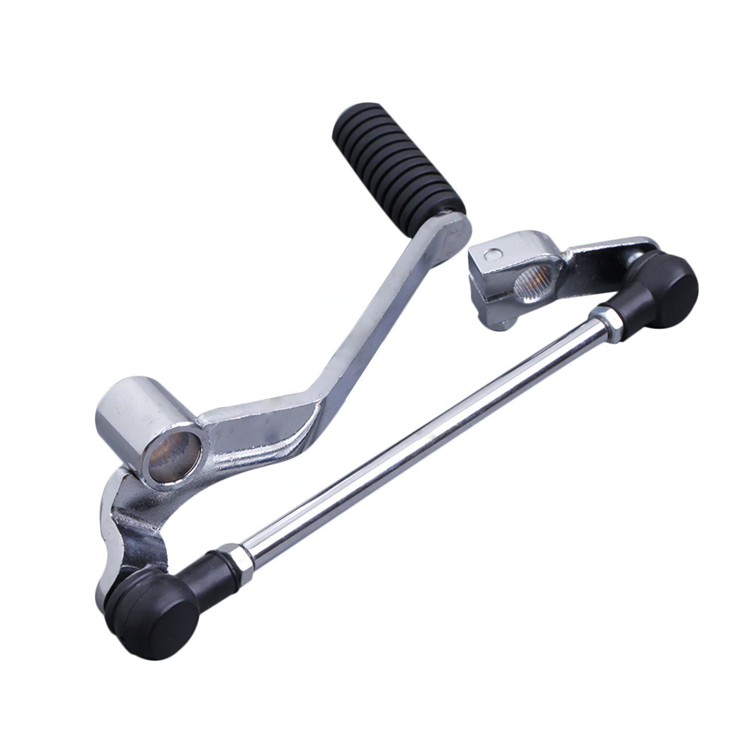 Motorcycle Stainless Steel Ant - مراجعة Motorcycle Gear Exchange وسعره