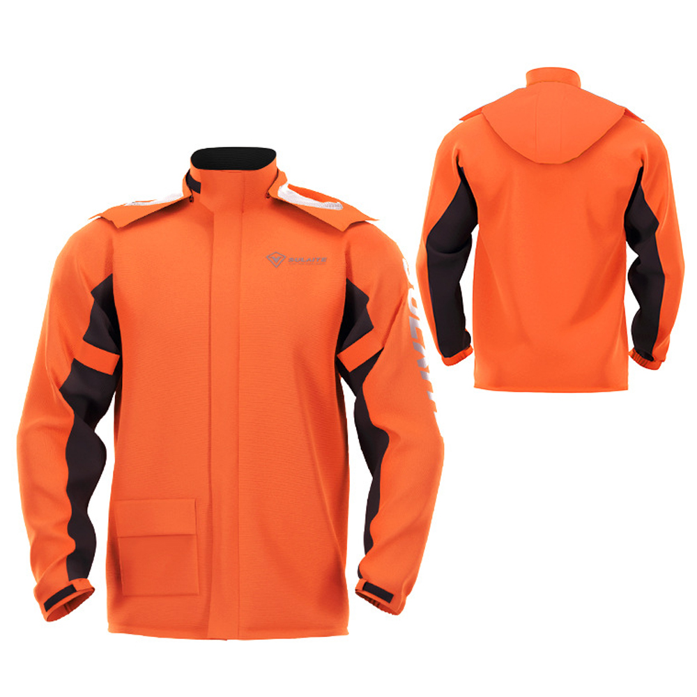 SULAITE Motorcycle Rain Gear S - مراجعة Motorcycle Gear Women Pants وسعره