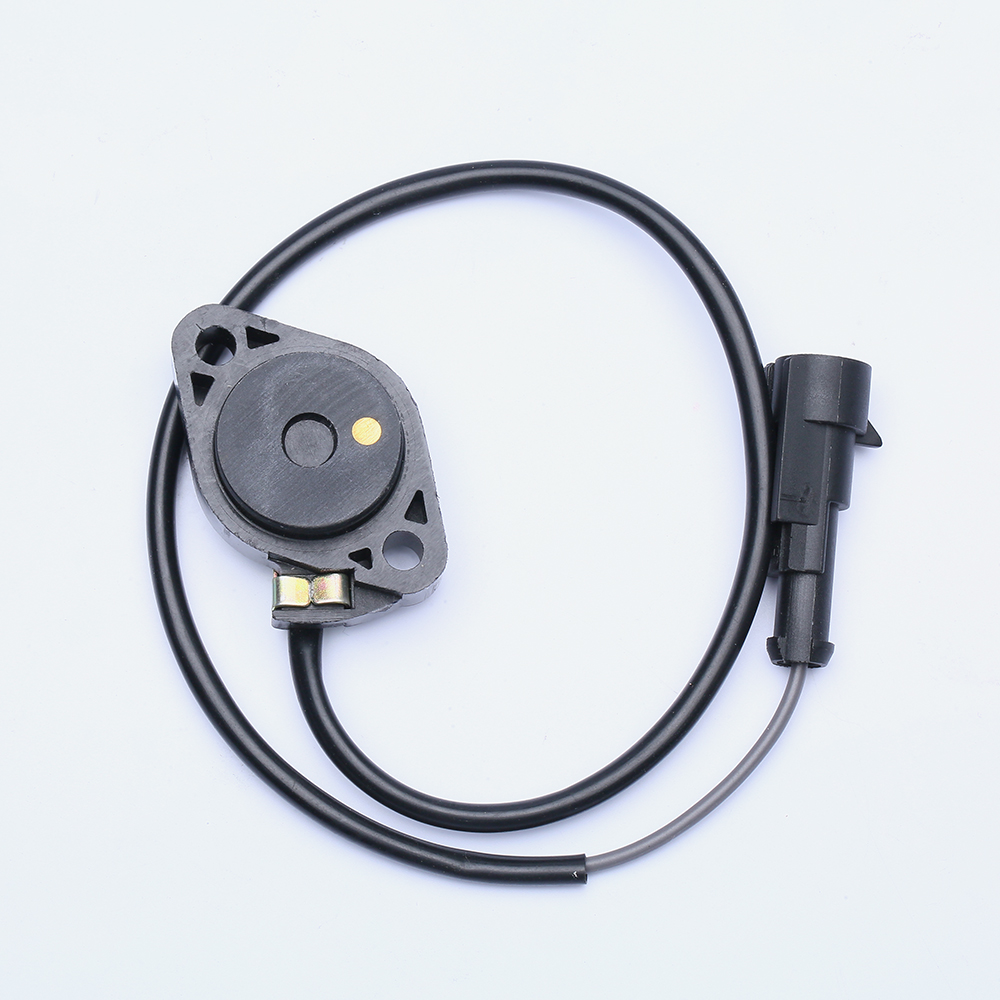 Gear Position Sensor Gear Indi - مراجعة Motorcycle Gear Display وسعره