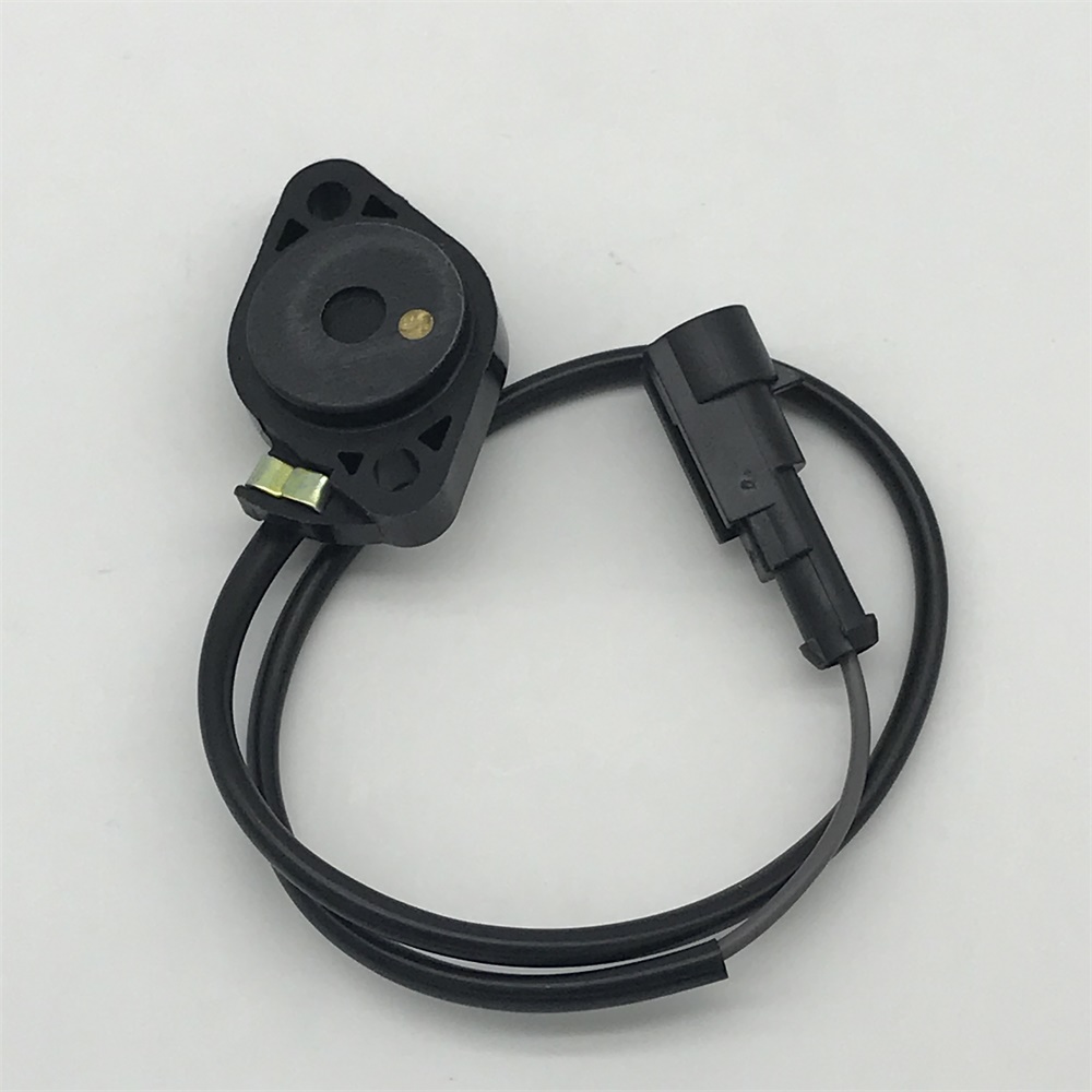 Gear Position Sensor Gear Indi - مراجعة Motorcycle Gear Display وسعره
