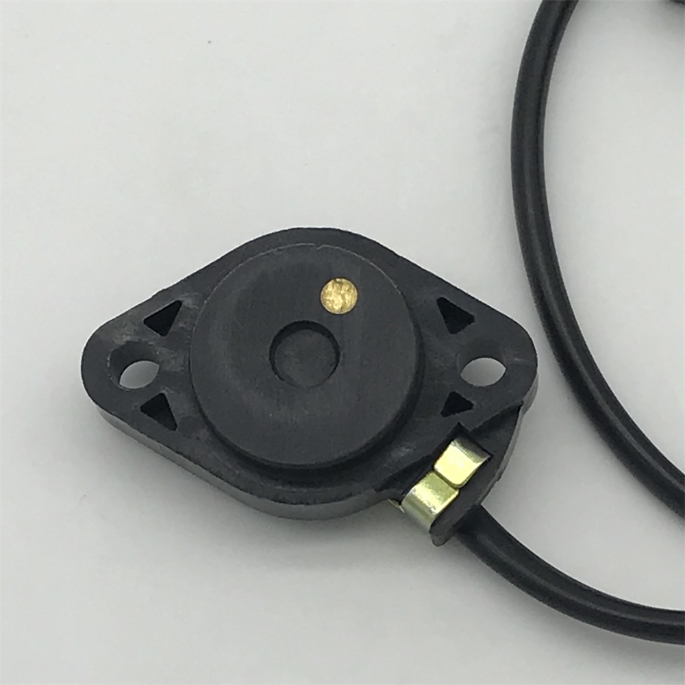 Gear Position Sensor Gear Indi - مراجعة Motorcycle Gear Display وسعره