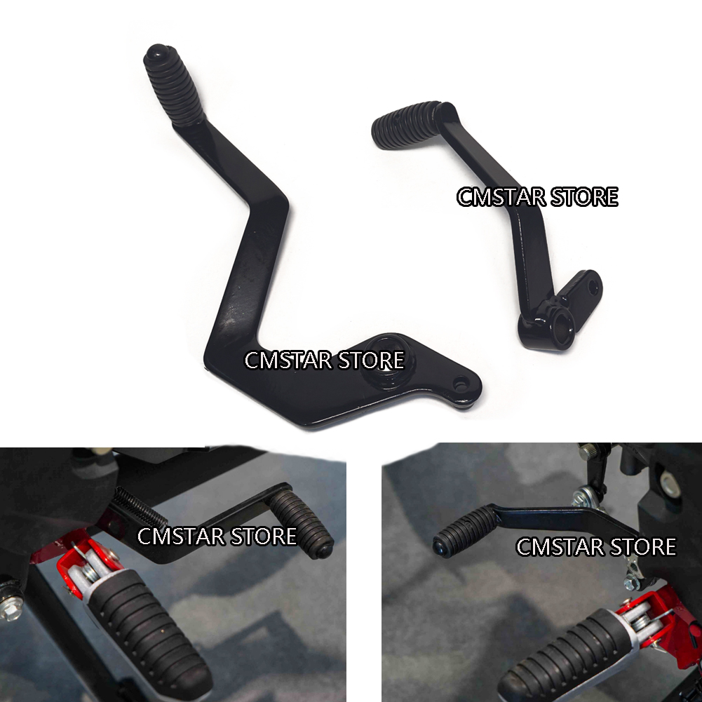 For Benelli BN 125 BN125 BJ150 - مراجعة Motorcycle Gear Exchange وسعره