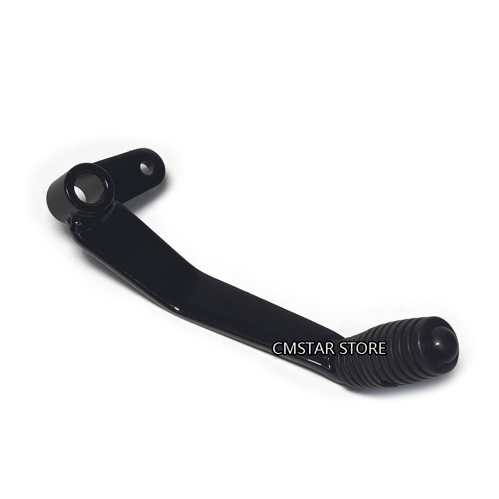 For Benelli BN 125 BN125 BJ150 - مراجعة Motorcycle Gear Exchange وسعره