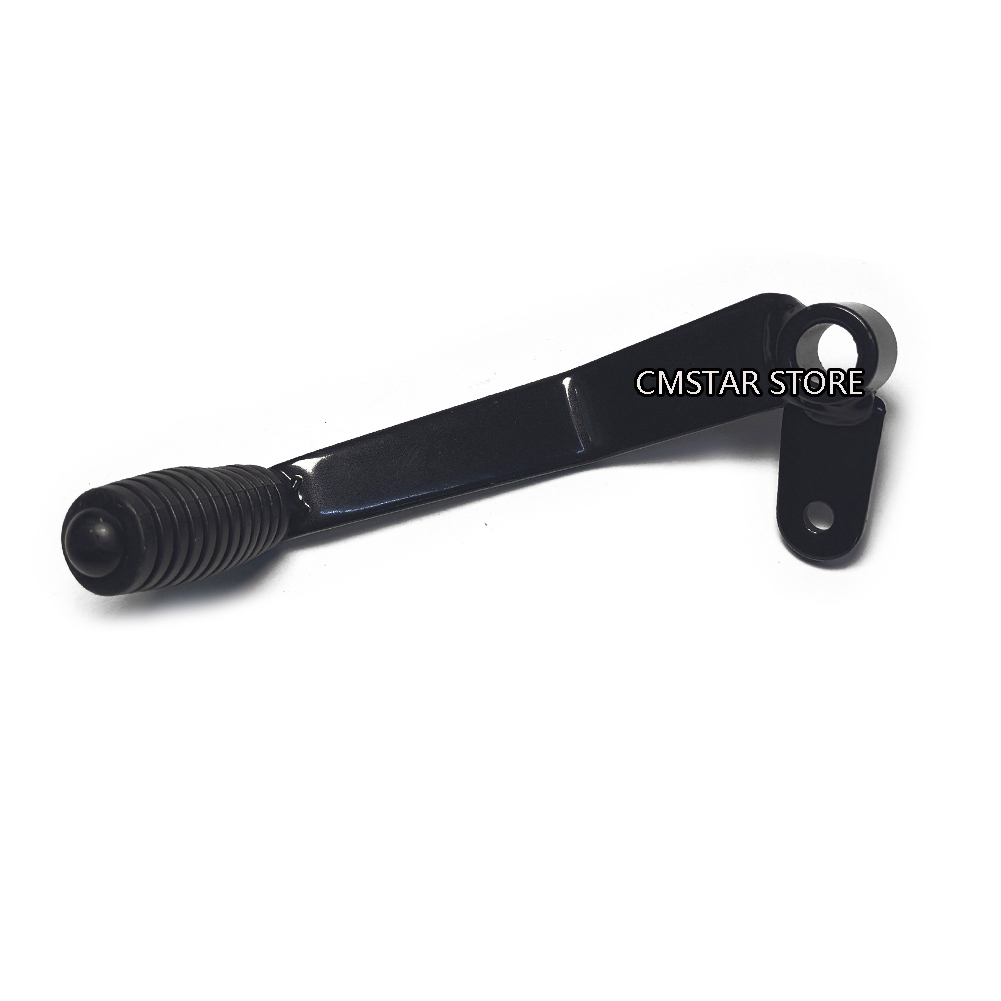 For Benelli BN 125 BN125 BJ150 - مراجعة Motorcycle Gear Exchange وسعره