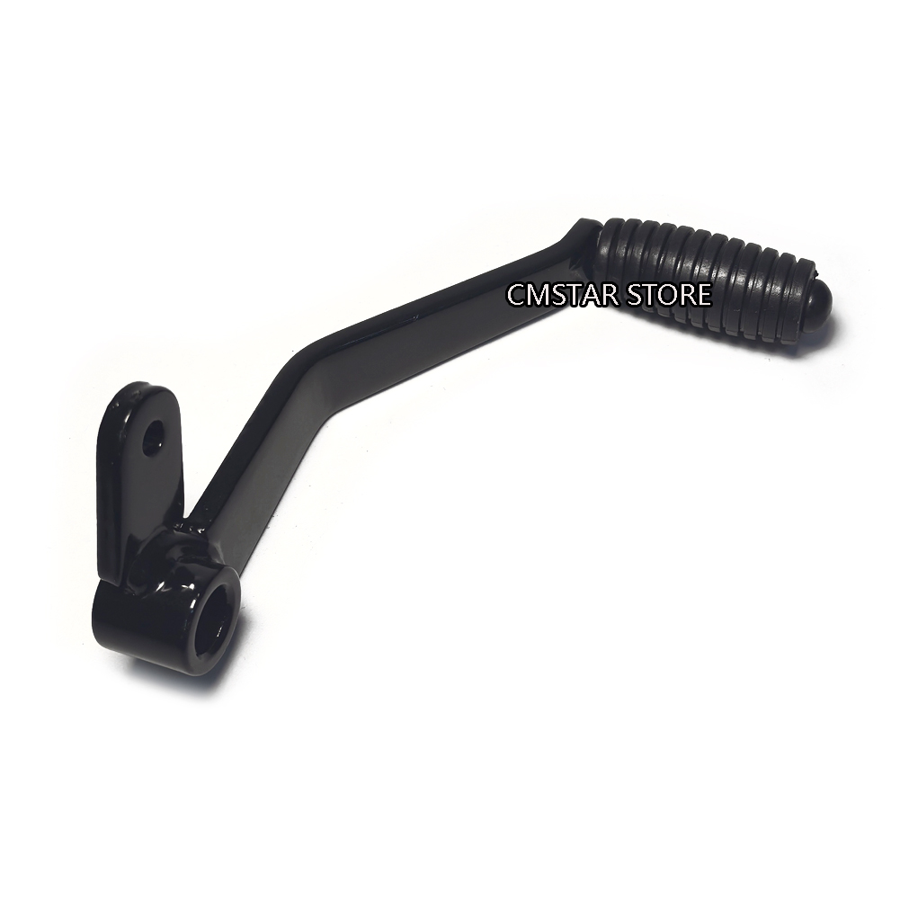 For Benelli BN 125 BN125 BJ150 - مراجعة Motorcycle Gear Exchange وسعره